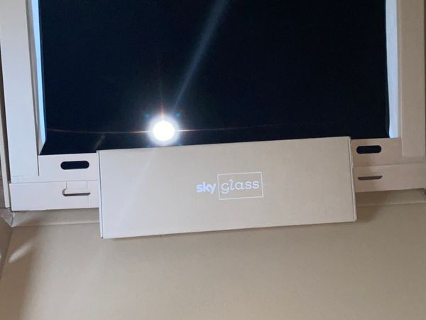 sky-glass-65inch-smart-tv-for-sale-in-mayo-for-400-on-donedeal