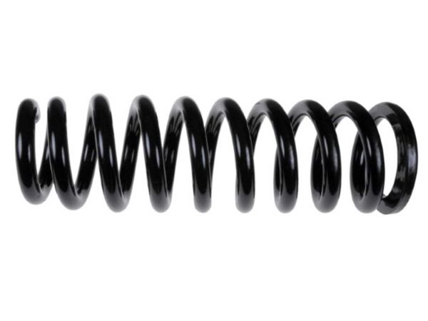 Toyota Hilux 2005-2016 Front Coil Spring