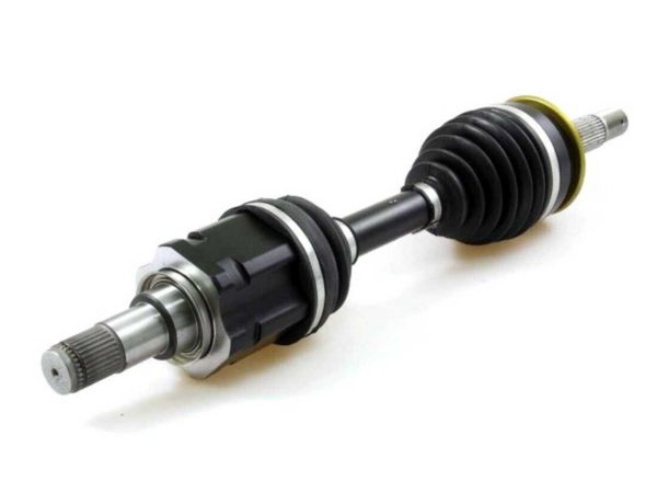 Toyota Hilux 2005-2016 Front Drive Shaft