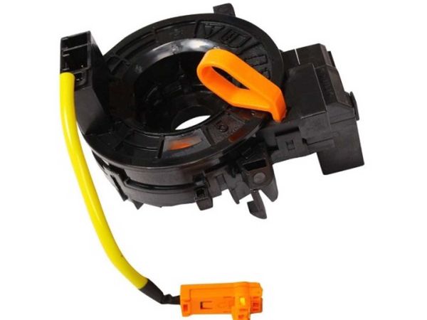 Toyota Hilux 2005-2016 Clockspring (Spiral Cable)