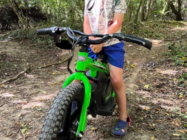 Motorbikes for shop teenager boy