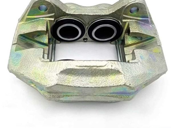 Toyota Hilux 2005-2009 Front Brake Calipers