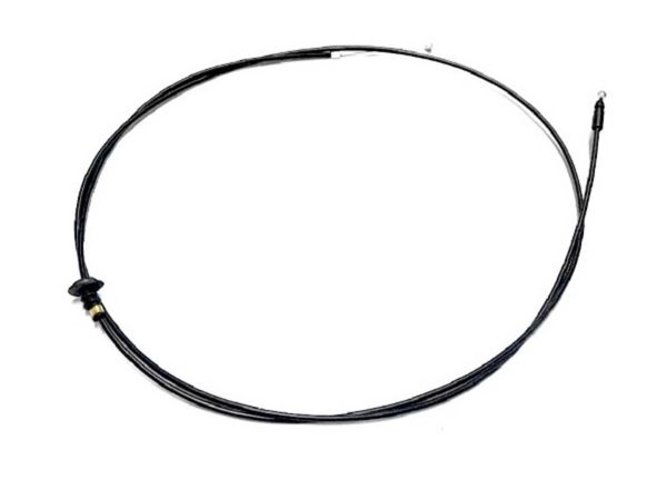 Toyota Hilux 2005-2016 Bonnet Cable