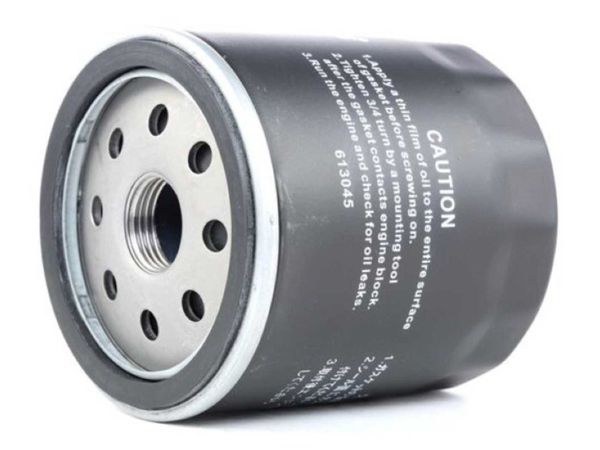 Oil Filter Toyota Hilux 2001-2021