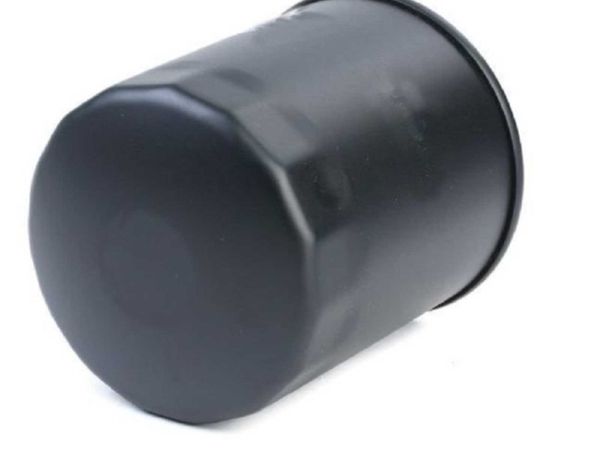 Oil Filter Toyota Hilux 1989-1997