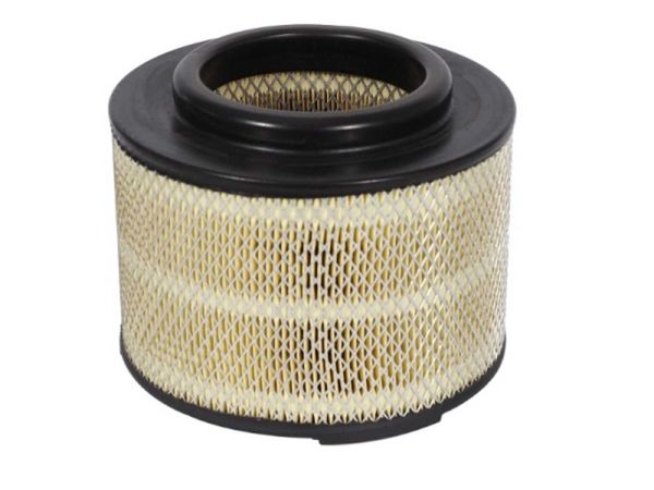 Toyota Hilux 2005-2016 Air Filter