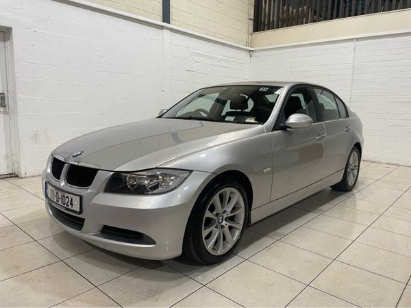 bmw 330i for sale in gauteng