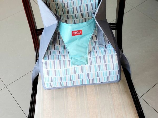 Baby Chair booster