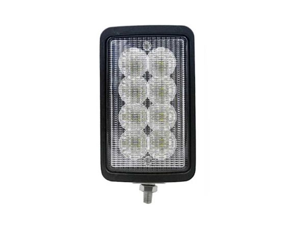 Side Mount Worklight...€10 OFF...Free Delivery