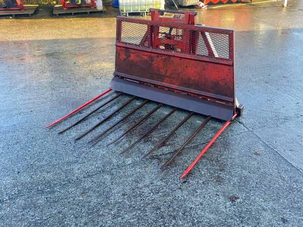 buckrake | 60 All Sections Ads For Sale in Ireland | DoneDeal