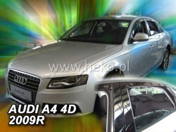 Audi A4 , 2018, 