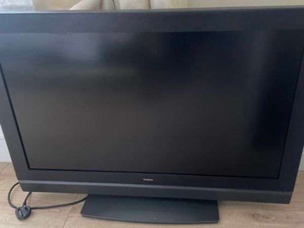 sony-37-inch-tv-for-sale-in-longford-for-200-on-donedeal