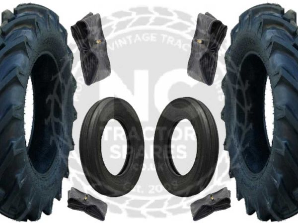 no-image