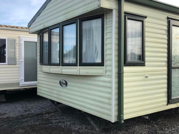 Sale On Quality Checked Mobile Homes