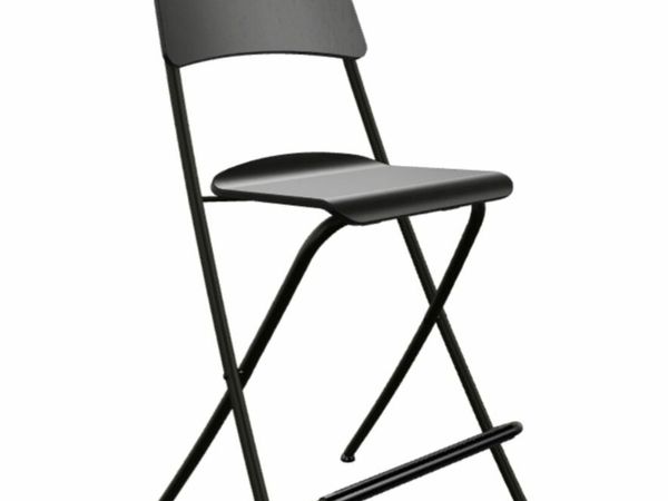 Bar chair/bar stools