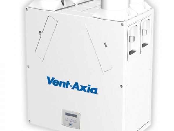 Vent Axia Ventilation Filters