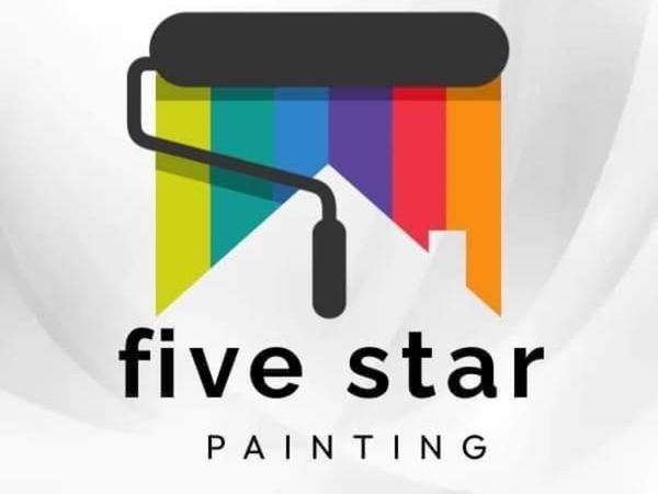 Painters and decorators available