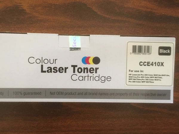 Color Laserjet pro cm1415fn, Laserjet pro cp1525nw