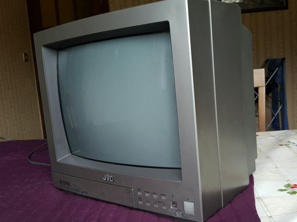 Television NTSC
