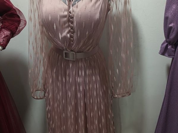Dresses for sale
