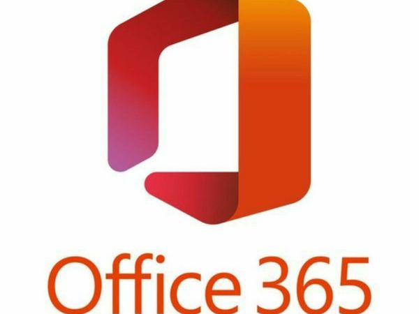 Microsoft Office 365 - For 5 Devices - Lifetime license