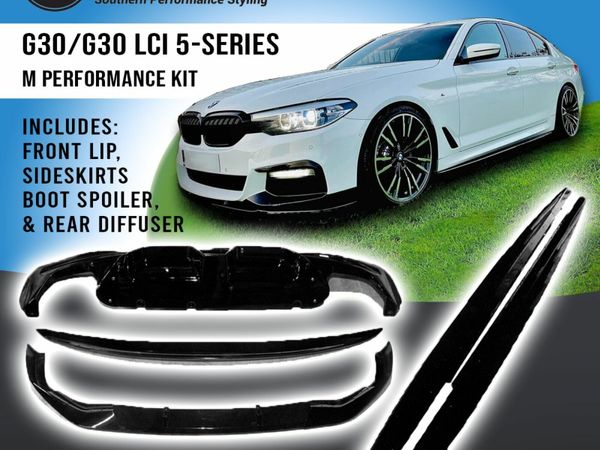 Bmw 530e deals boot liner