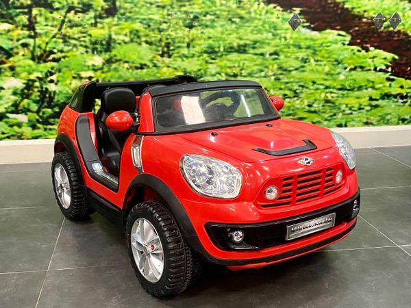 Mini kids Toy Car