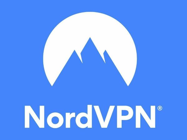 Nord VPN - 2 years - Multiple devices