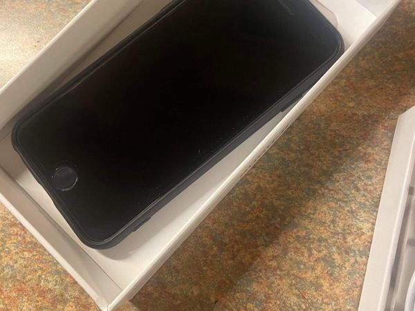 iPhone se 22 for sale