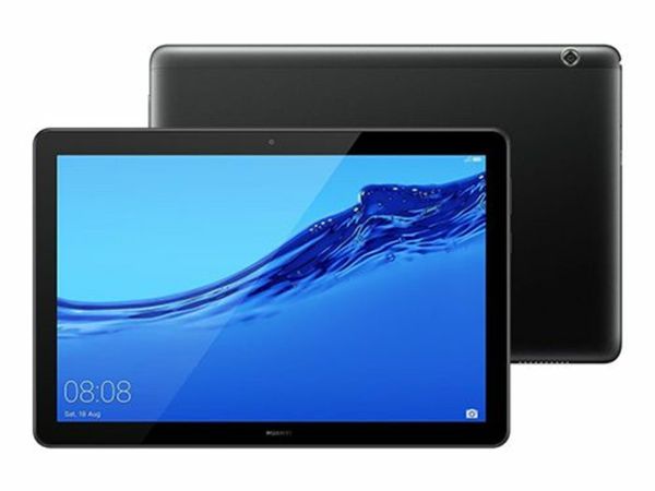 HUAWEI MediaPad T5 10.1" tablet