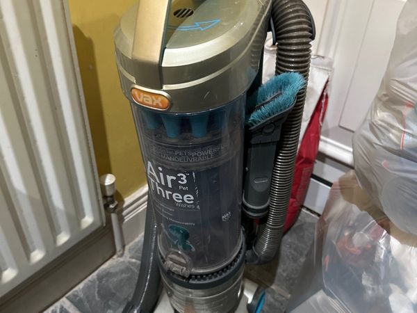 Vax Vacuum Cleaner Pet Air 3