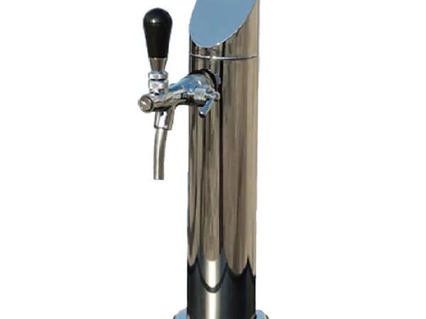 Great value Beer Tap (Brand New)