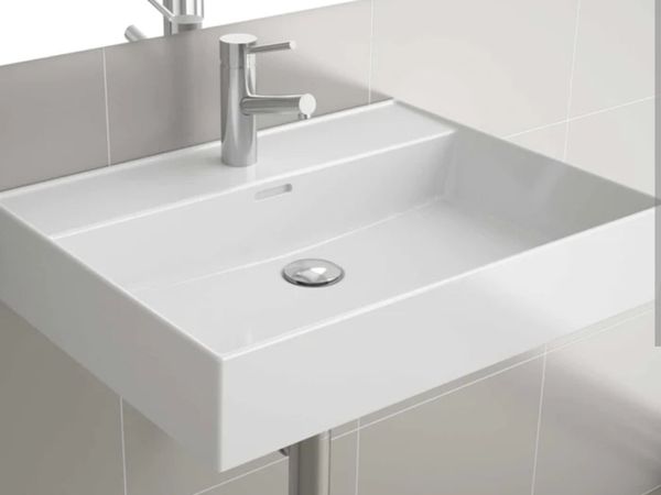 Constanza wash hand basin