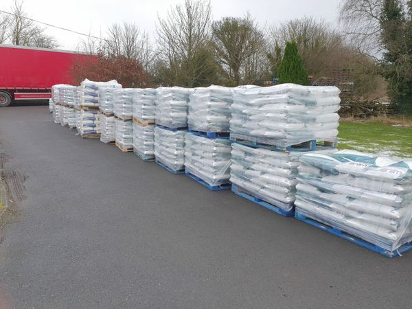 coal pallet | 19 All Sections Ads For Sale in Ireland | DoneDeal