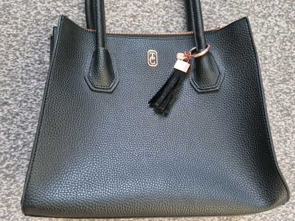 Womens handbag