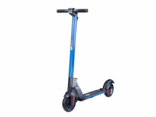 E-SCOOTER 36 Volt Lithium, 350 watt - FREE DELIVERY