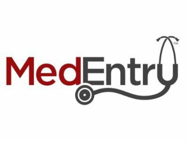 Medentry online hpat package for sale- leaving certificate students medicine