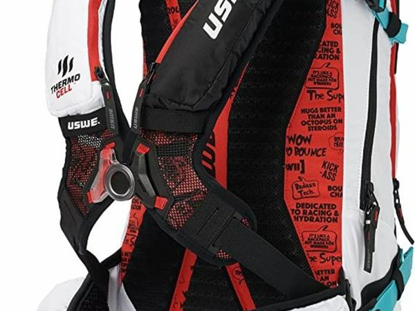 16L, Ski and Snowboard Backpack