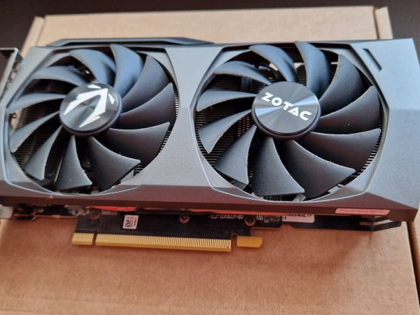 Gpu rtx 2080 discount ti