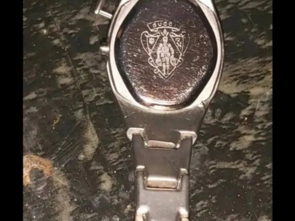 Gucci 2889l hot sale