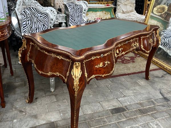 Terence clifford Antiques  Sale