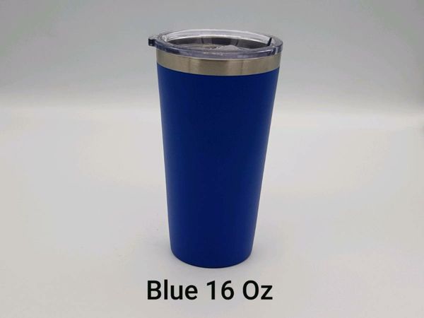 Stainless Steel insulated cups