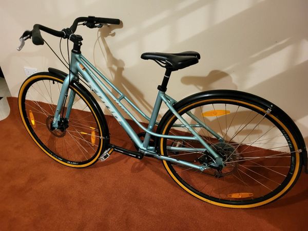 used kona mahuna