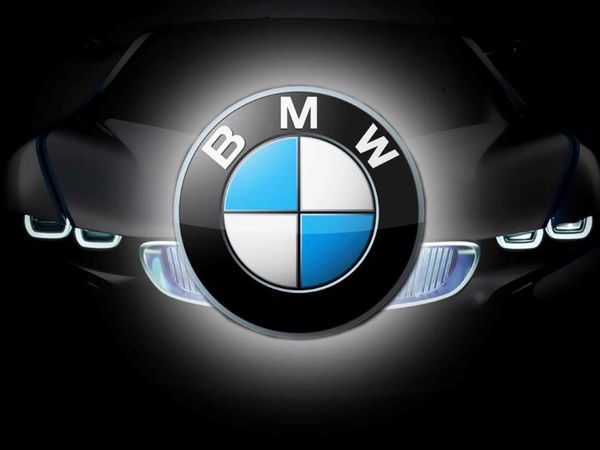 BMW Buyer