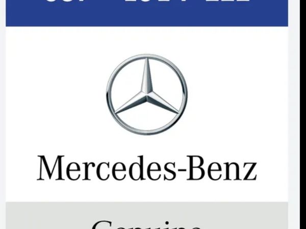 Mercedes W201 W123 W124 W108 W114 W115