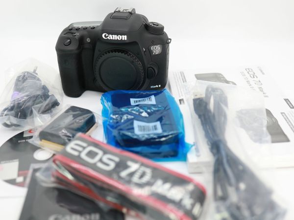 7d for sale