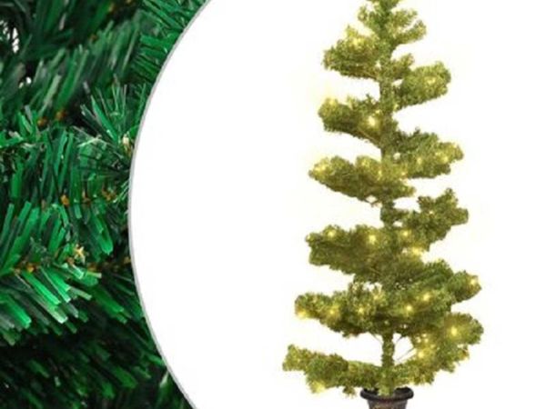 Homestore and deals more christmas trees