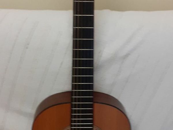 ***Guitar for sale Galway***