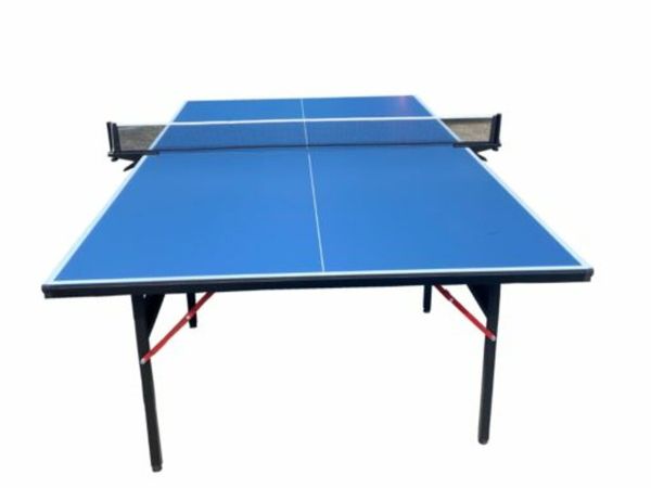 Tennis Table - FREE NATIONWIDE DELIVERY