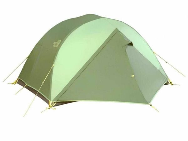 The north face Talus 3 TENT